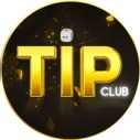 linktip9club avatar